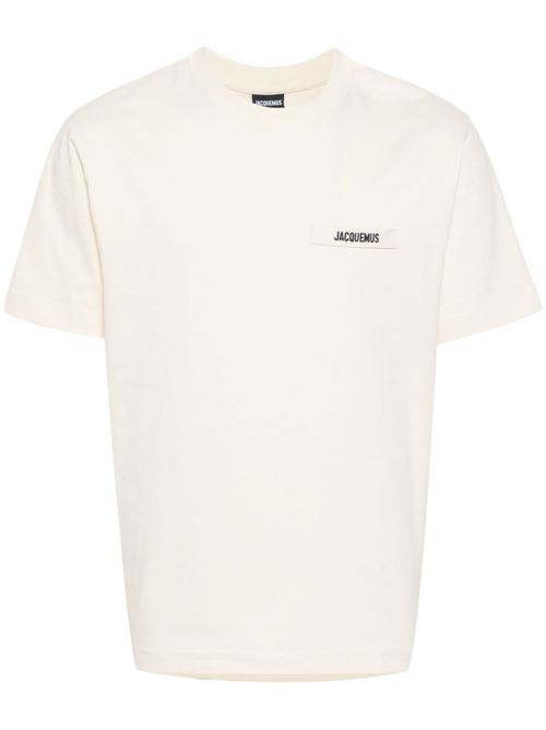  JACQUEMUS | TSM00133 AJ00226150